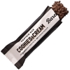 Barebells Proteiinibatoon 55 g - küpsised ja kreem pilt Barebells Proteiinibatoon 55 g - küpsised ja kreem foto