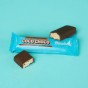 Barebells Protein Soft Bar 55 g - coconut and chocolate - 1
