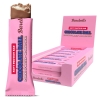 Barebells Proteiinibatoon Soft Bar 55 g - Chokladboll x 12 Barebells Proteiinibatoon Soft Bar 55 g - Chokladboll x 12