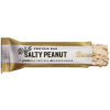 Barebells Proteīna batoniņš 55 g - baltā šokolāde, sālīti zemesrieksti Barebells Proteīna batoniņš 55 g - baltā šokolāde, sālīti zemesrieksti