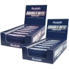 Barebells Double Bite 55g picture Barebells Double Bite 55g photo
