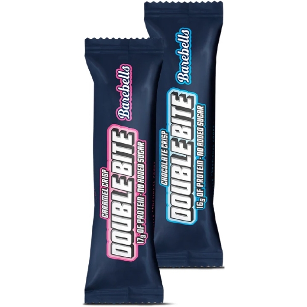 Double Bite 55g