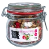 Be more Be Beautiful tea 65 g Be more Be Beautiful tea 65 g