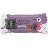 Be more Be Active Red Velvet mustsõstra- mandli SUPERFOOD toorbatoon 35 g foto