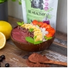 Be more Be Healthy 150 g фото