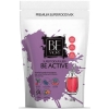 Be more Be Active superfood powder 150 g photo