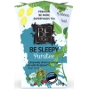 Be more BE SLEEPY loose tea 36 g picture Be more BE SLEEPY loose tea 36 g photo