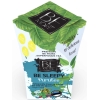 Be more BE SLEEPY loose tea 36 g picture Be more BE SLEEPY loose tea 36 g photo