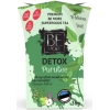 Be more DETOX birstoša tēja 36 g bilde Be more DETOX birstoša tēja 36 g fotogrāfija