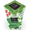 Be more DETOX birstoša tēja 36 g bilde Be more DETOX birstoša tēja 36 g fotogrāfija