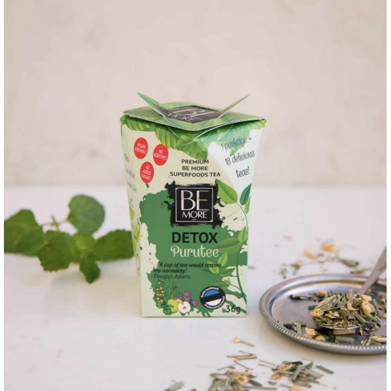 Чай 36. Чай ауmiче Detox Tea. Melissa Premium Detox Tea. BELLOMIX Detox Tea. Чай детокс Теремок отзывы.