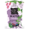 Be more BE ACTIVE loose tea 36 g picture Be more BE ACTIVE loose tea 36 g photo