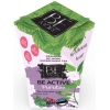 Be more BE ACTIVE loose tea 36 g picture Be more BE ACTIVE loose tea 36 g photo