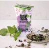 Be more BE ACTIVE loose tea 36 g picture Be more BE ACTIVE loose tea 36 g photo