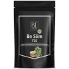 Be more Be Slim tea 50 g picture Be more Be Slim tea 50 g photo