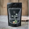 Be more Be Slim tea 50 g picture Be more Be Slim tea 50 g photo