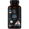 Be more Relax 60 vege capsules photo