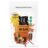 Be more Be Slim Superfood powder 150 g picture Be more Be Slim Superfood powder 150 g photo