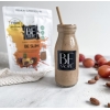 Be more Be Slim Superfood powder 150 g picture Be more Be Slim Superfood powder 150 g photo
