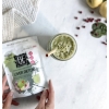 Be more Liver Detox Superfood powder 120 g photo
