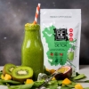 Be more Detox superfood powder 120 g photo