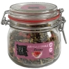 Be more Armsale emale tee 75 g Be more Armsale emale tee 75 g
