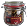 Be more Kõige Kallimale Tee 85 g Be more Kõige Kallimale Tee 85 g