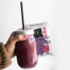 Be more Be Active superfood powder 150 g photo