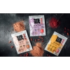 Be more Be Active superfood pulveris 30 g fotogrāfija