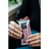 Be more Be Beautiful kokoso-aviečių supermaisto žalias batonėlis 35 g paveikslėlį Be more Be Beautiful kokoso-aviečių supermaisto žalias batonėlis 35 g nuotrauka