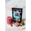 Be more Marine Collagen 120 g Strawberry & Blackcurrant photo