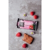 Be more Collagen Edition ķiršu-kolagēna superfood neapstrādāts batoniņš 35 g bilde Be more Collagen Edition ķiršu-kolagēna superfood neapstrādāts batoniņš 35 g fotogrāfija