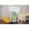 Be more Be Healthy 150 g фото