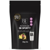 Be more Be Sporty 300 g nuotrauka