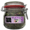 Be more Be Active tee 65 g Be more Be Active tee 65 g