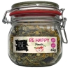 Be more Be Happy tea 65 g Be more Be Happy tea 65 g