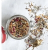 Be more Be Beautiful tea 65 g Be more Be Beautiful tea 65 g
