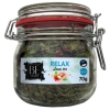 Be more Relax Tee 70 g Be more Relax Tee 70 g