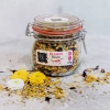 Be more Be Happy tea 65 g Be more Be Happy tea 65 g