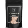 Be more Hidrolizuoto kolageno milteliai 100 g paveikslėlį Be more Hidrolizuoto kolageno milteliai 100 g nuotrauka