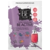 Be more Be Active superfood pulveris 30 g fotogrāfija