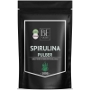 Be more Spirulina powder 100 g photo