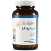 Biolatte Original uztura bagātinātājs 110 kapsulas fotogrāfija