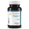 Biolatte Original toidulisand 60 kapslit pilt Biolatte Original toidulisand 60 kapslit foto