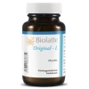 Biolatte Original-L пищевая добавка 60 г картинка Biolatte Original-L пищевая добавка 60 г фото