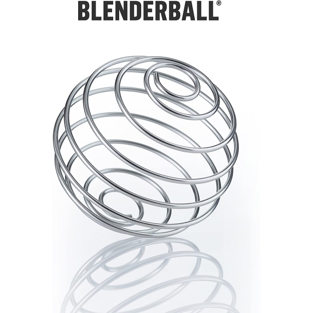 Blender Bottle Classic Loop Pro 820 ml - slyva paveikslėlį Blender Bottle Classic Loop Pro 820 ml - slyva nuotrauka