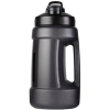 Blender Bottle Koda 2,2 л - многоразовая бутылка фото
