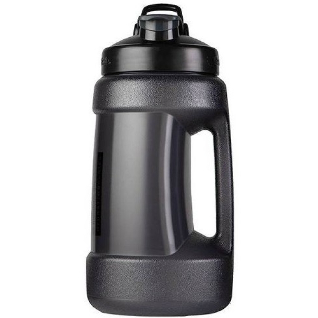 Blender Bottle Koda 2,2 л - многоразовая бутылка картинка Blender Bottle Koda 2,2 л - многоразовая бутылка фото