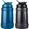 Blender Bottle Koda 2,2 л - многоразовая бутылка фото