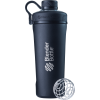 Blender Bottle Radian Insulated Stainless Steel 770 ml - nerūdijančio plieno purtyklė paveikslėlį Blender Bottle Radian Insulated Stainless Steel 770 ml - nerūdijančio plieno purtyklė nuotrauka
